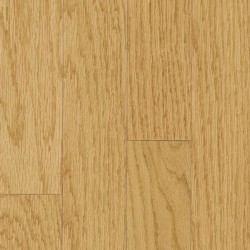 Red Oak Natural